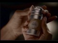 jessica-alba-revlon-commercial.html