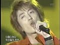 JTL - A Better Day performance