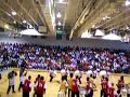 creme corps atlanta