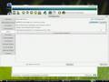 jDownloader UnrarModul