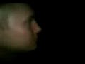 DMZ 2ND BIRTDAY BASH VID