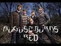 August Burns Red - Consumer August Burns Red - Consumer