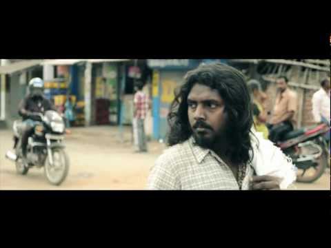 padam alla paadam trailer short film padam alla paadam trailer short film