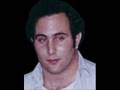 27 serial killers