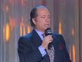 Arevalo -  humor - chistes   12/13