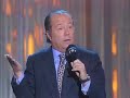 Arevalo -  humor - chistes   12/13