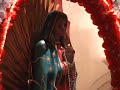 Mexicanos Unidos: Celebracion a la Virgen de Guadalupe. Nueva York.