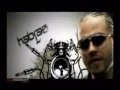 Reggaeton mix Full Impacto