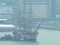 Opsail 2000