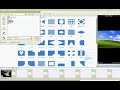 How to make a YouTube Poop