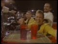 Michael Stanley Band - My Town