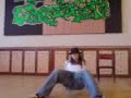 konkurs taneczny gim 2 krotoszyn