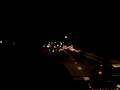 Kentland Tower 33