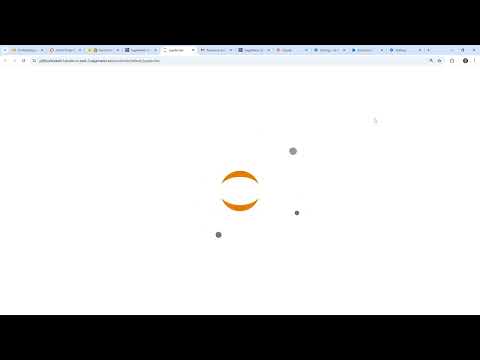 Google Colab and SageMaker Studio Labs Lab - GenAI Essentials