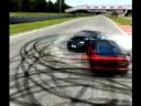 Projecto Dorifto TEAM