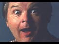 Benny Hill Theme - Boots Randolph - Yakety Sax Benny Hill Theme - Boots Randolph - Yakety Sax