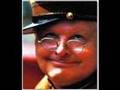 Benny Hill Theme - Boots Randolph - Yakety Sax