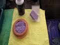 Clay DA Buffer Product.flv