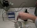 videos de How to test your car's primary ignition system, Part 1 - Moss Motors Tech