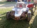 autocross 2009