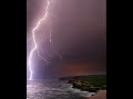 Savatage - The Storm