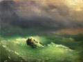 Savatage - The Storm