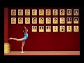 Made in China: Olympians Manufactured to Win - worldbizwatch