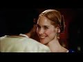 \"The Memsahib\"  Movie Trailer