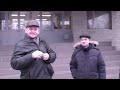 Права на управление маломерными судами