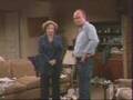 Red MotherFucking Forman