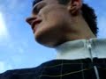 PrankcrewDk- mcdrive- hassan, drivethru PrankcrewDk- mcdrive- hassan, drivethru