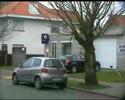 KONINGSLO MIJN WIJK