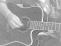videos de Rosewell