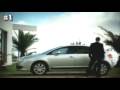 Citroën Hatch C4 2009, 1.6 e 2.0 Flex Power.