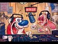 THE SHIT by twylite