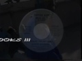 OLD SCHOOL RAP RARE FOOTAGE ! 1984 EROTIC CITY RAP KING MC  DJ FLASH
