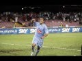 POCHO LAVEZZI COMPILATIO, GOL ASSIST NAPOLI (pisa, udinese, fiorentina, reggina, roma)