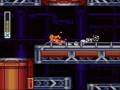 videos de Megaman X3 Run - Part 7 Volt Catfish