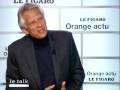 villepin � sarkozy : 