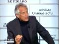 villepin � sarkozy : 