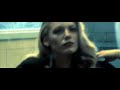 Interview September 2010 : Blake Lively by Craig McDean