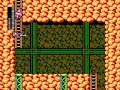 MegaMan3 Speedrun (1:05)NoDeath Hard/TopMan NES
