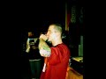 grammatik-nigdy-wicej.html
