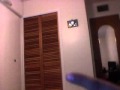 Re: [LYRICS ON SCREEN]Replay-Iyaz[HAPPY16THBDAYSKY!]