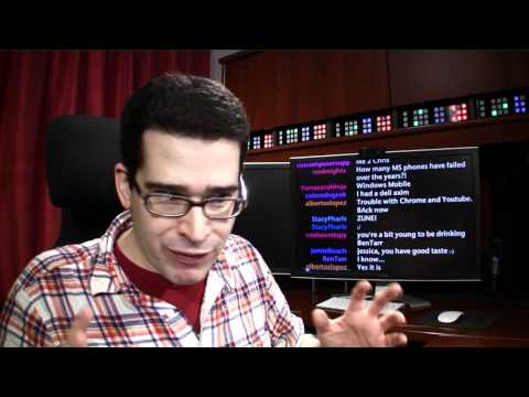 windows phone 7 - Also SIGN UP on http://vid.io/xdP for my daily tech bargains! http://www.lockergnome.com/mobile/2012/02/23/p-is-for-potential-10-possibilities-for-windows-ph...