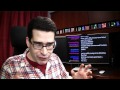 Why You Might Want Windows Phone 7