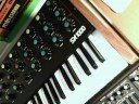 Jen sx1000 MIDI modified - demo Jen sx1000 MIDI modified - demo