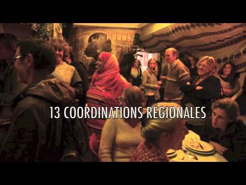 Voir la vidéo