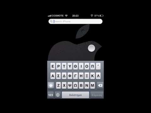 Image de prévisualisation YouTube
