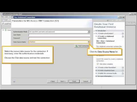 how to define the end of a spreadsheet